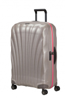 Samsonite,  , cs2.025.011